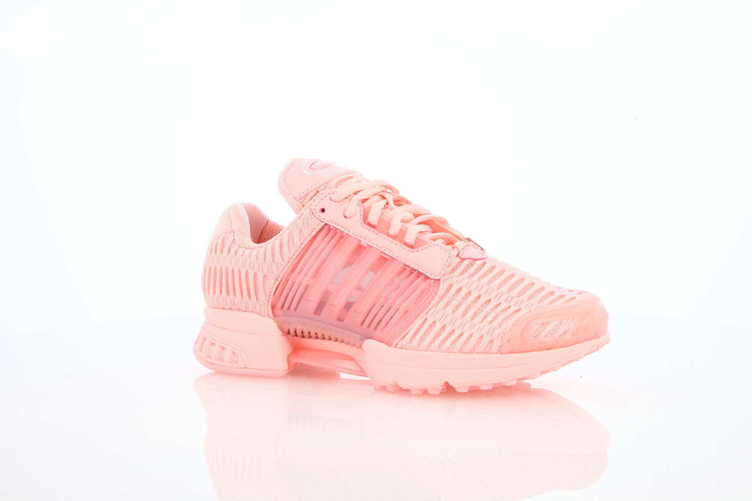 &team ハルア adidas-climacool-1-w-haze-